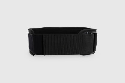 Finesse Neopreno Belt