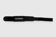 Finesse Neopreno Belt - BODYMANIA BODYMANIA S