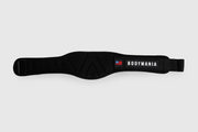 Width Neopreno Belt - BODYMANIA BODYMANIA S