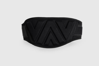 Width Neopreno Belt