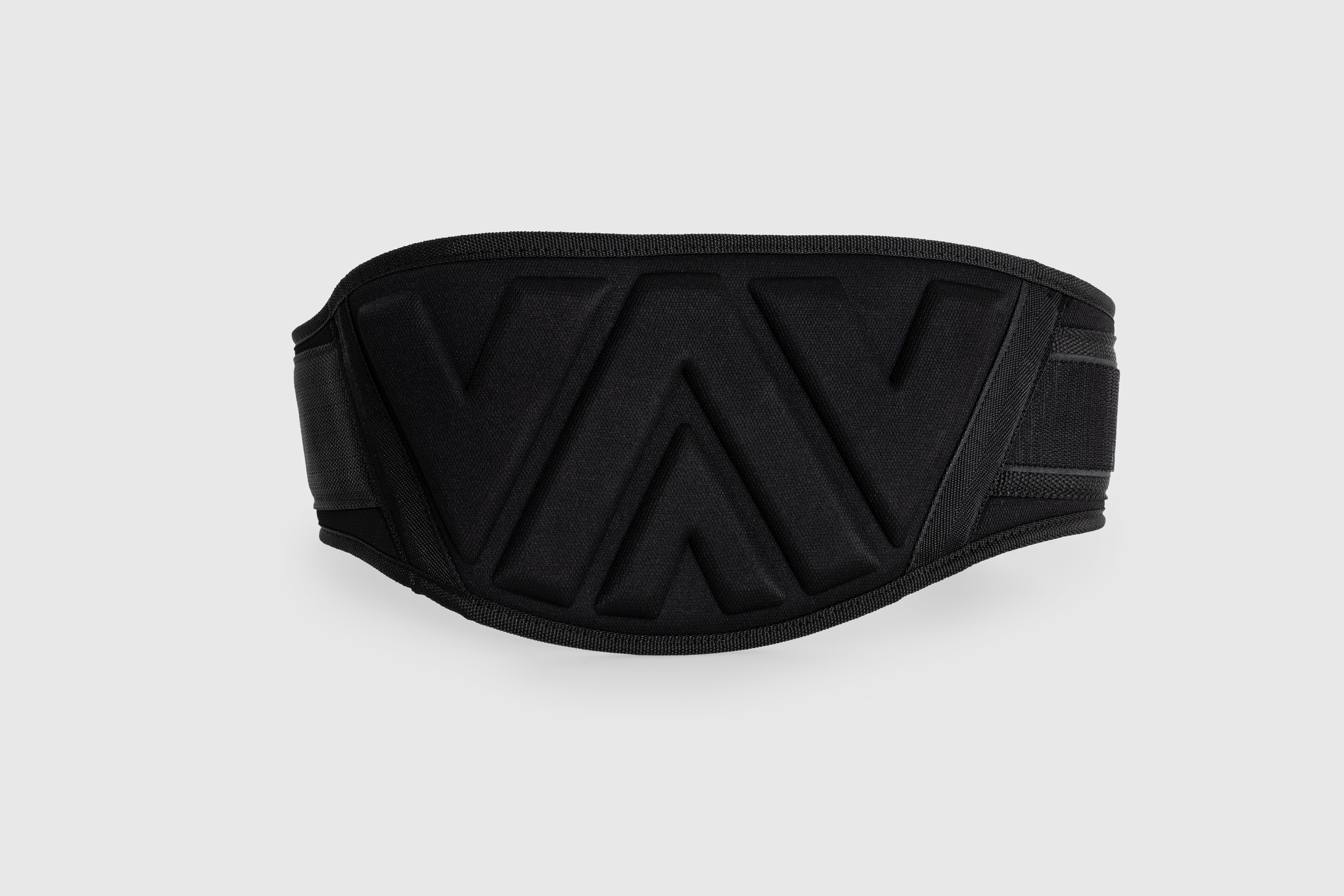 Width Neopreno Belt - BODYMANIA BODYMANIA S