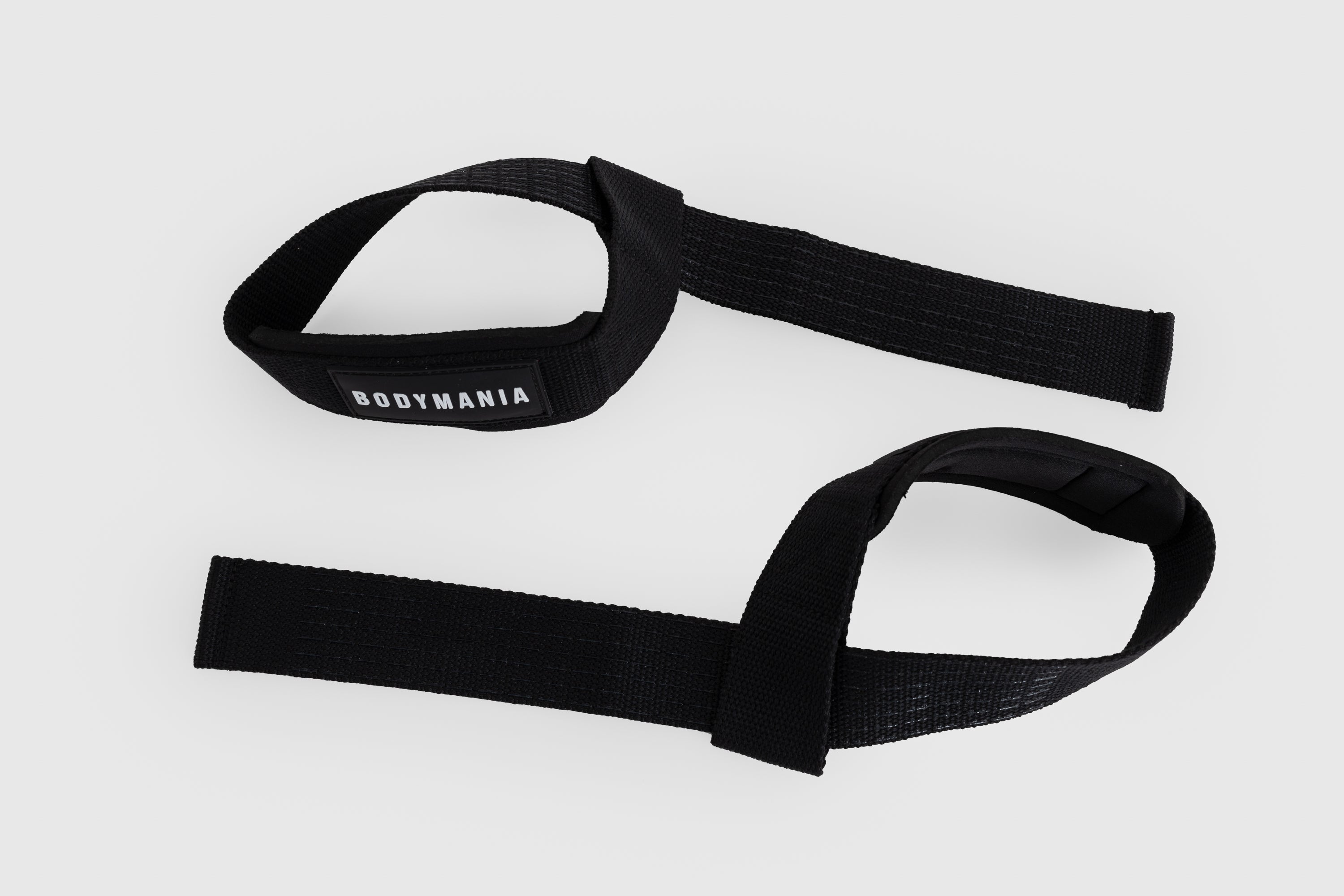 Men's Physique - BODYMANIA BODYMANIA PACKS M / Chocolate / S