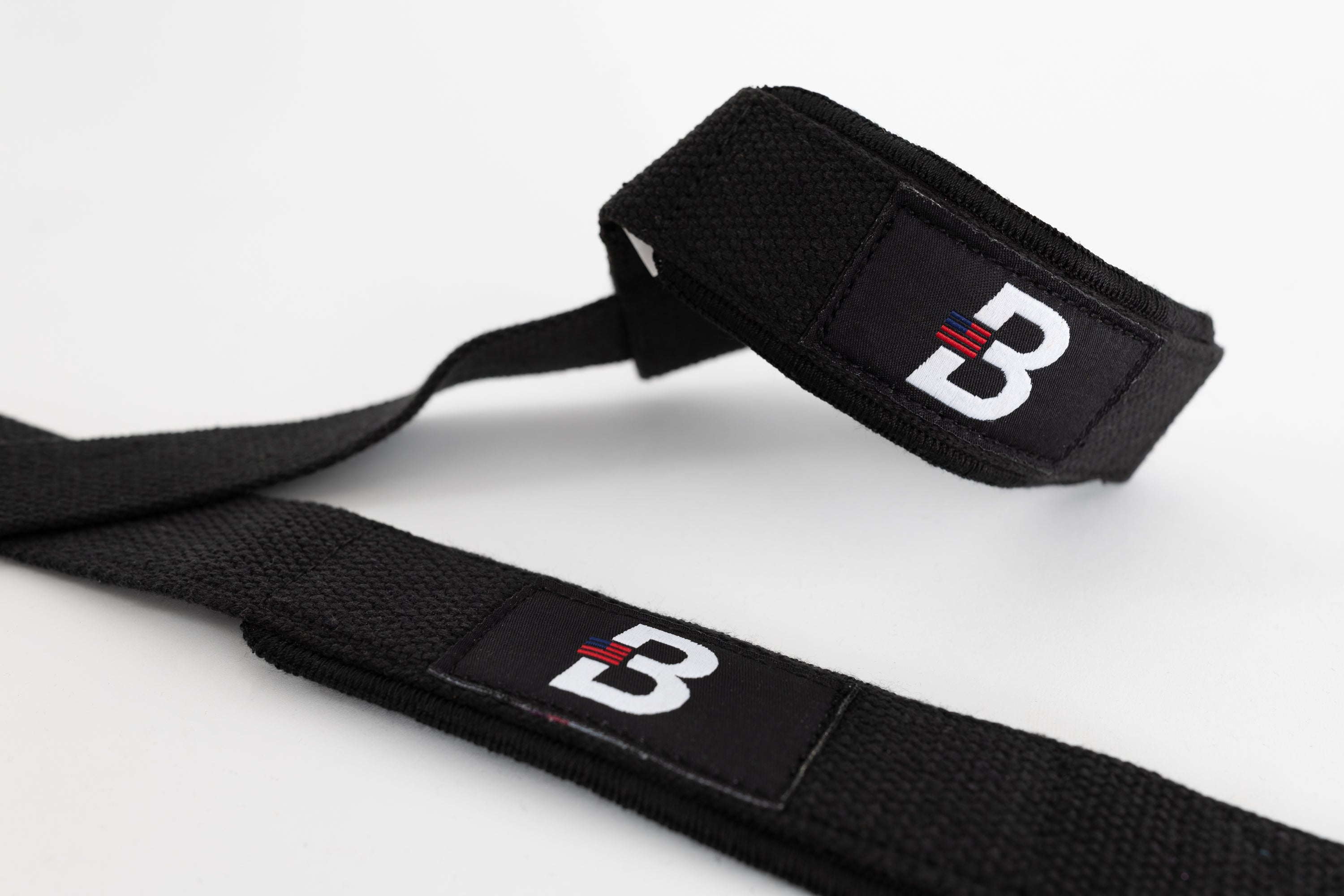 Body Straps - BODYMANIA BODYMANIA Default Title