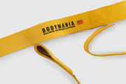 Leather Straps - BODYMANIA BODYMANIA Default Title