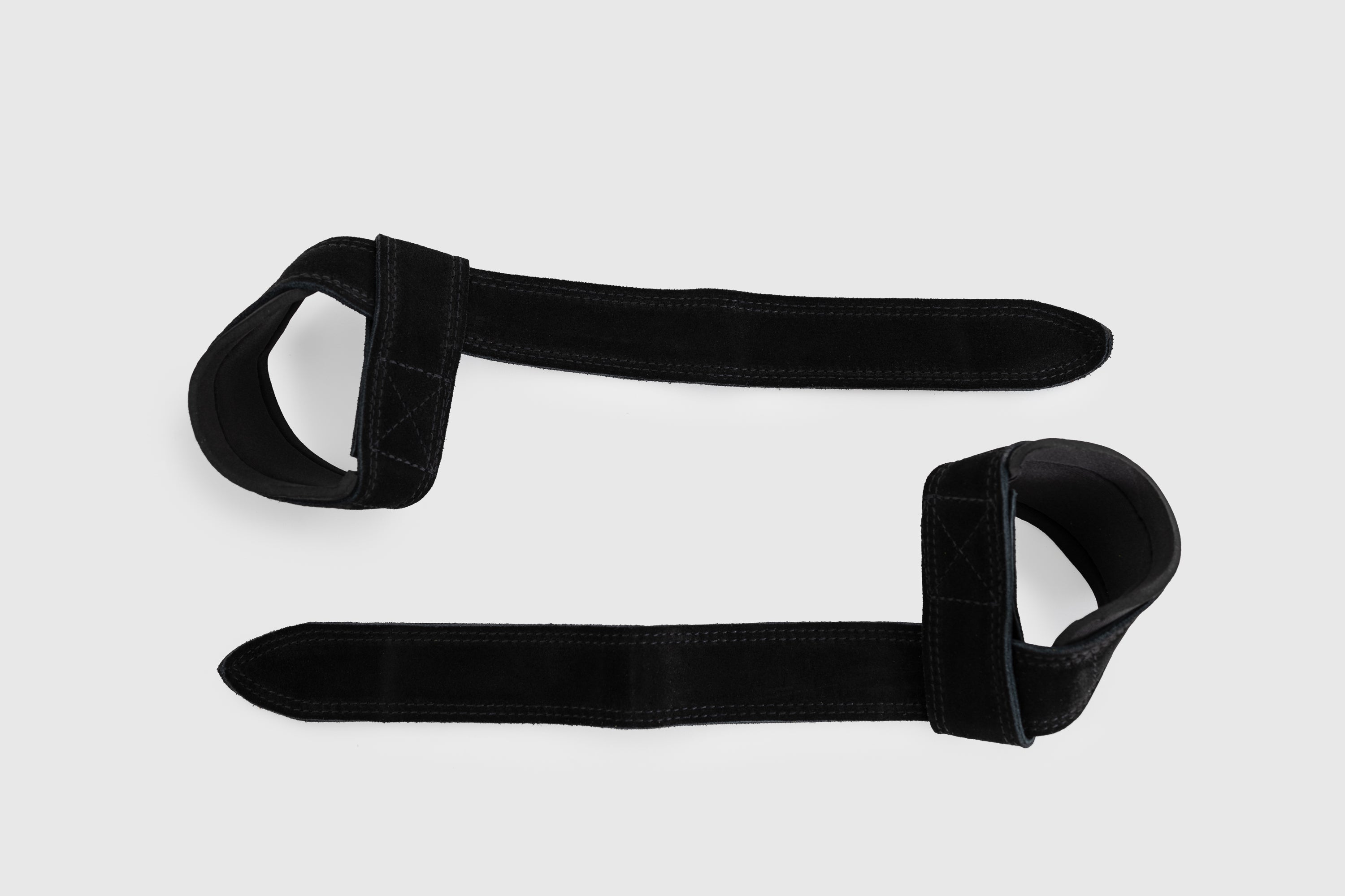 Warrior Straps - BODYMANIA BODYMANIA Marrón