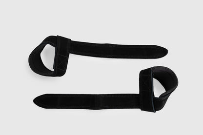 Warrior Straps