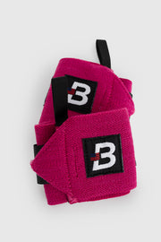 Classic Wrist - BODYMANIA BODYMANIA Rosa