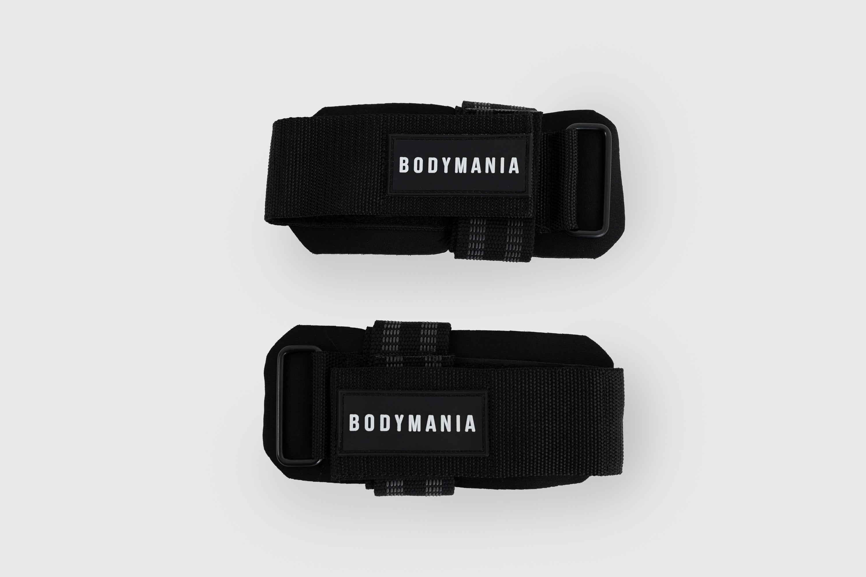 Elite Wrist - BODYMANIA BODYMANIA Default Title