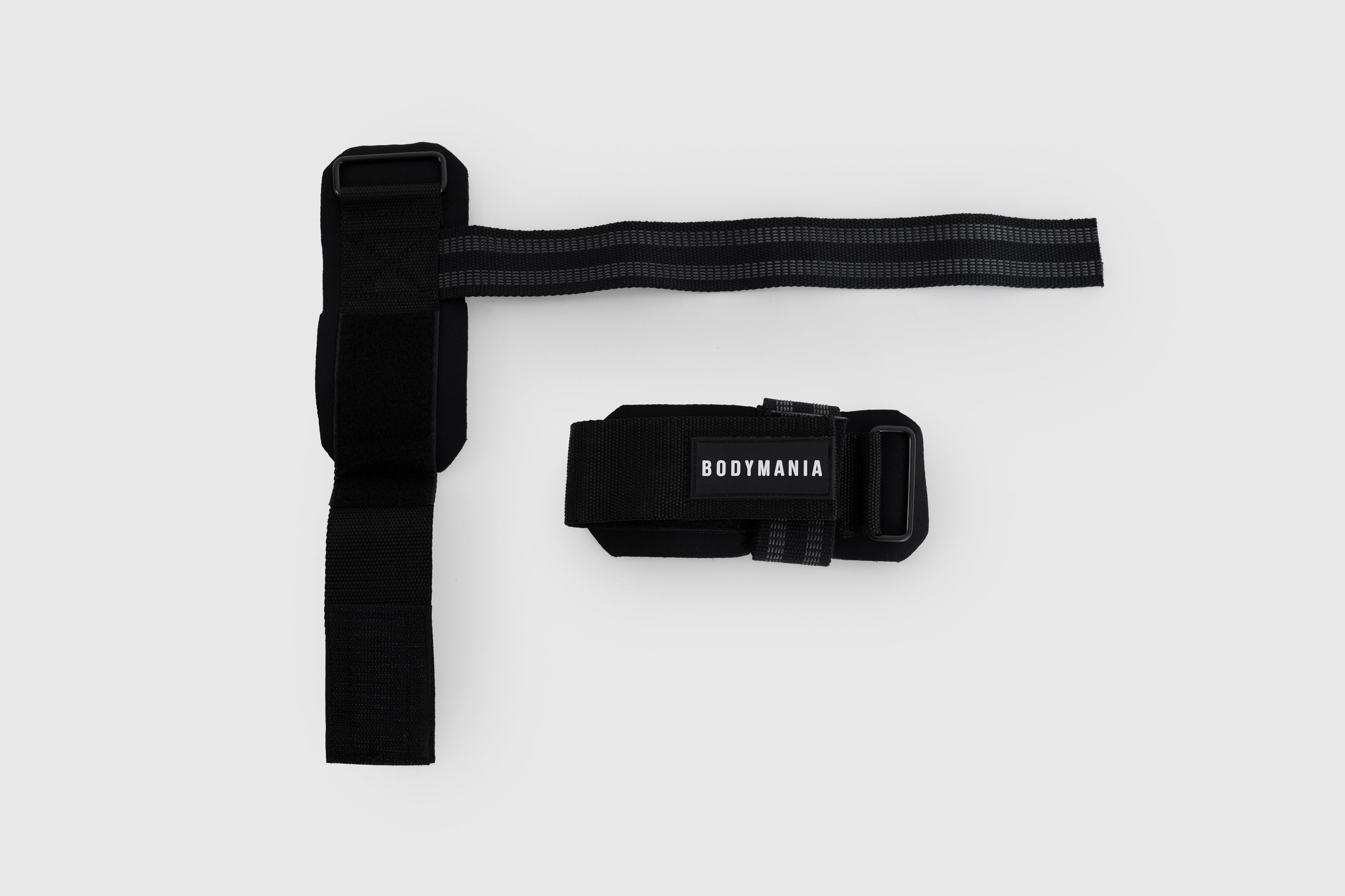 Elite Wrist - BODYMANIA BODYMANIA Default Title