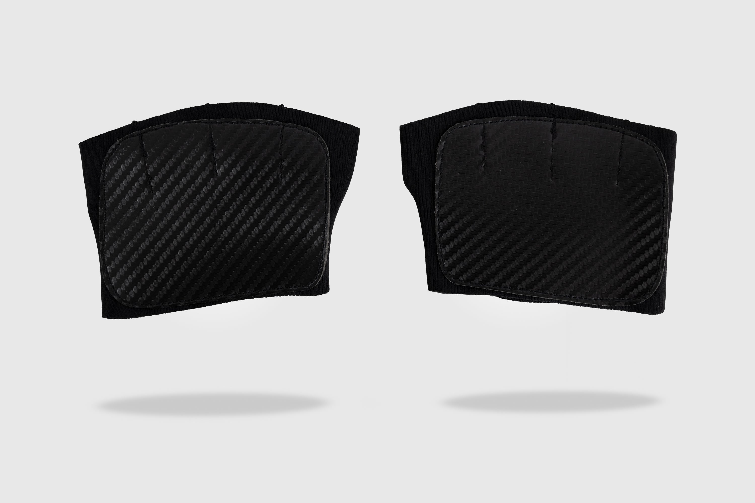 Hand Grip - BODYMANIA BODYMANIA S