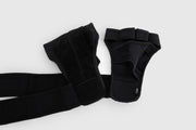 Palm Wrist - BODYMANIA BODYMANIA Negro / S