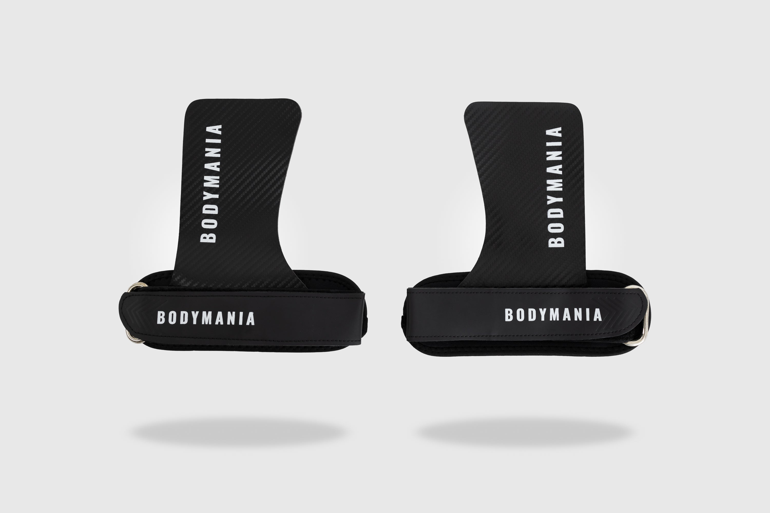 Palm Grip - BODYMANIA BODYMANIA Default Title