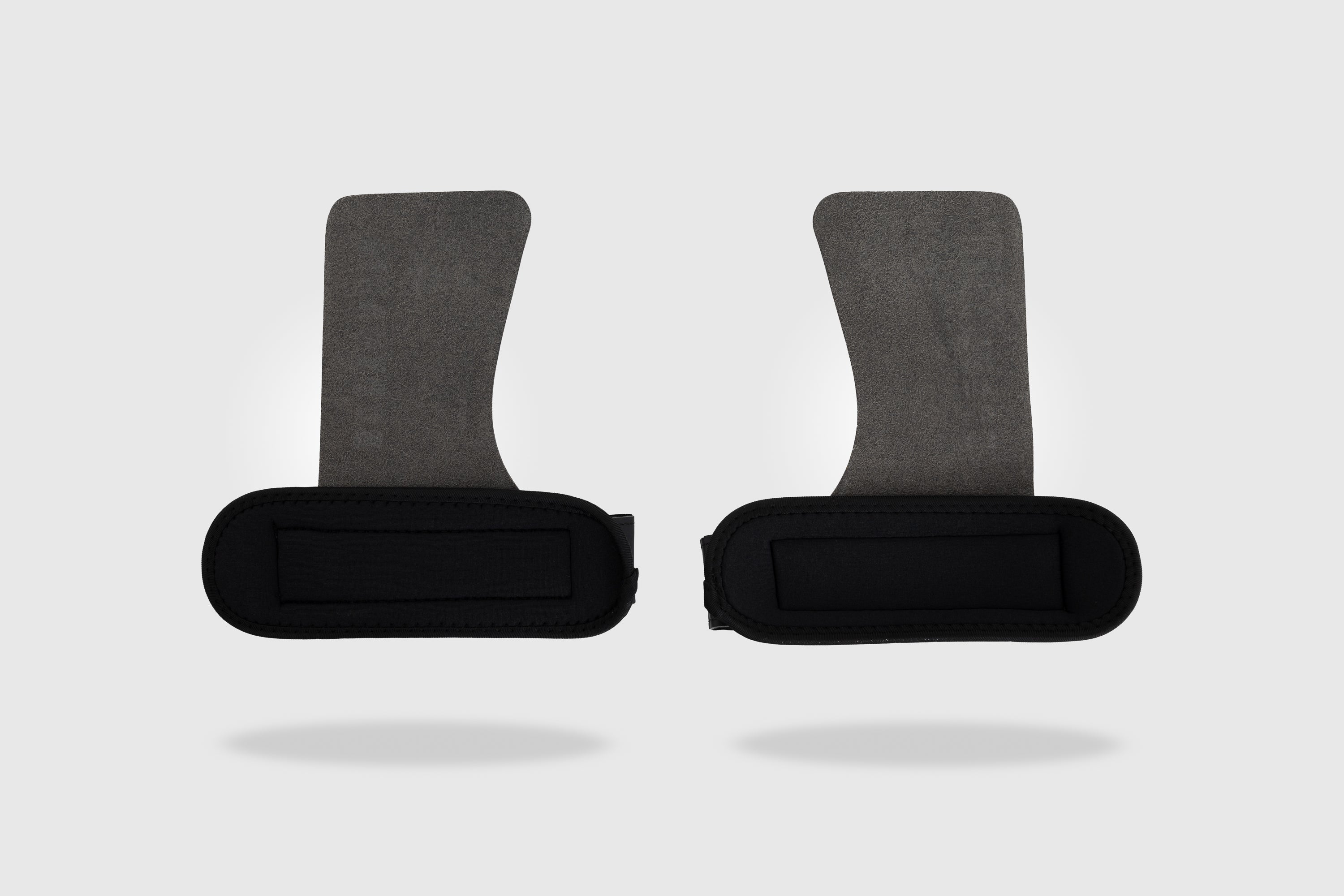 Palm Grip - BODYMANIA BODYMANIA Default Title