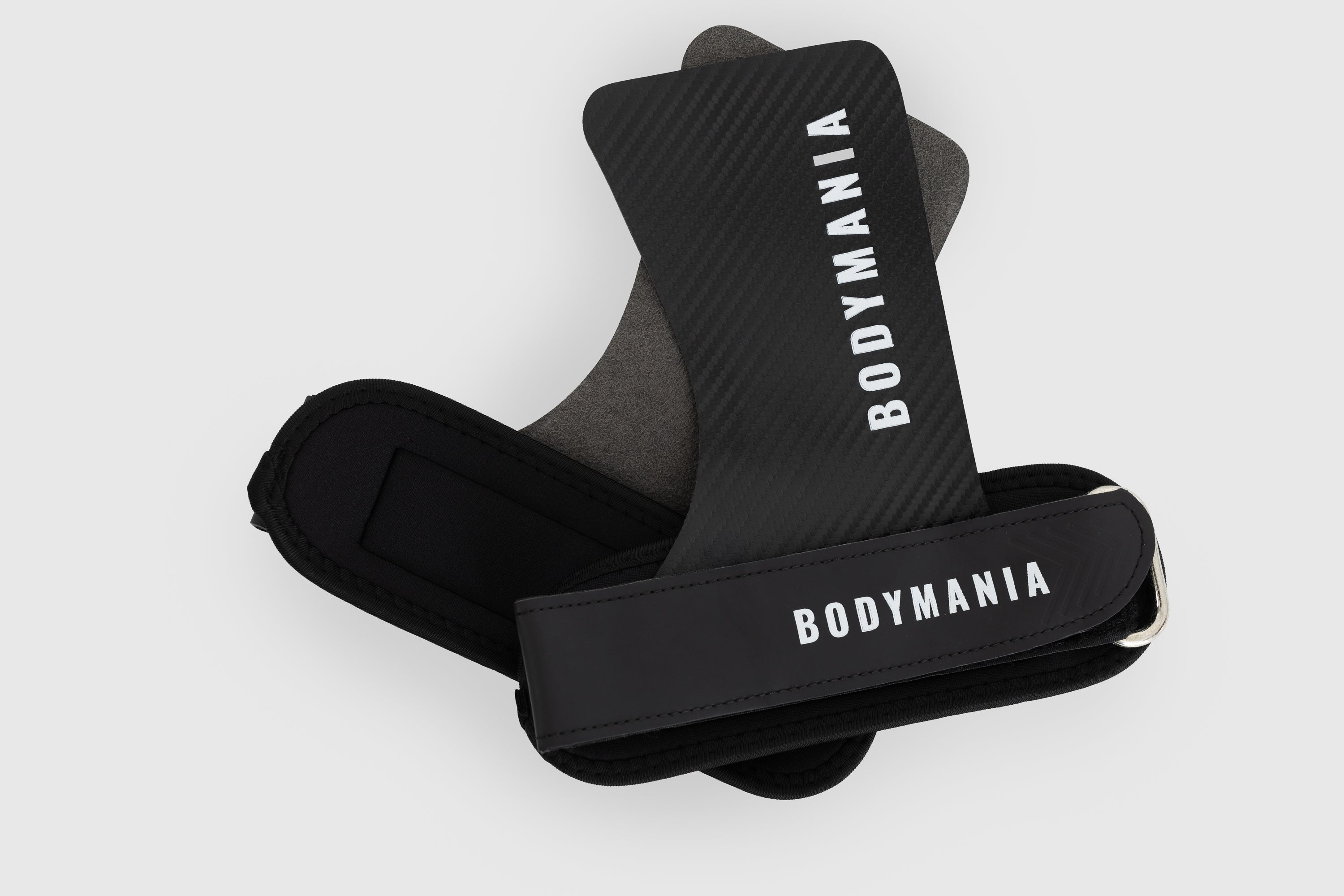 Palm Grip - BODYMANIA BODYMANIA Default Title