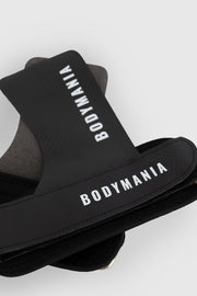 Palm Grip - BODYMANIA BODYMANIA Default Title