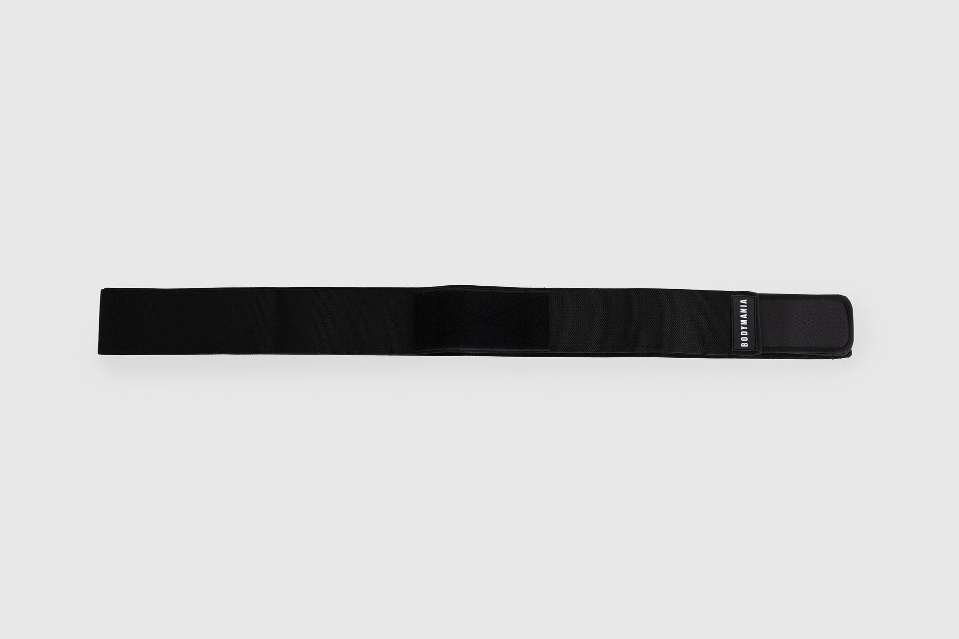 Elastic Band - BODYMANIA BODYMANIA Default Title