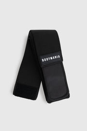 Elastic Band - BODYMANIA BODYMANIA Default Title