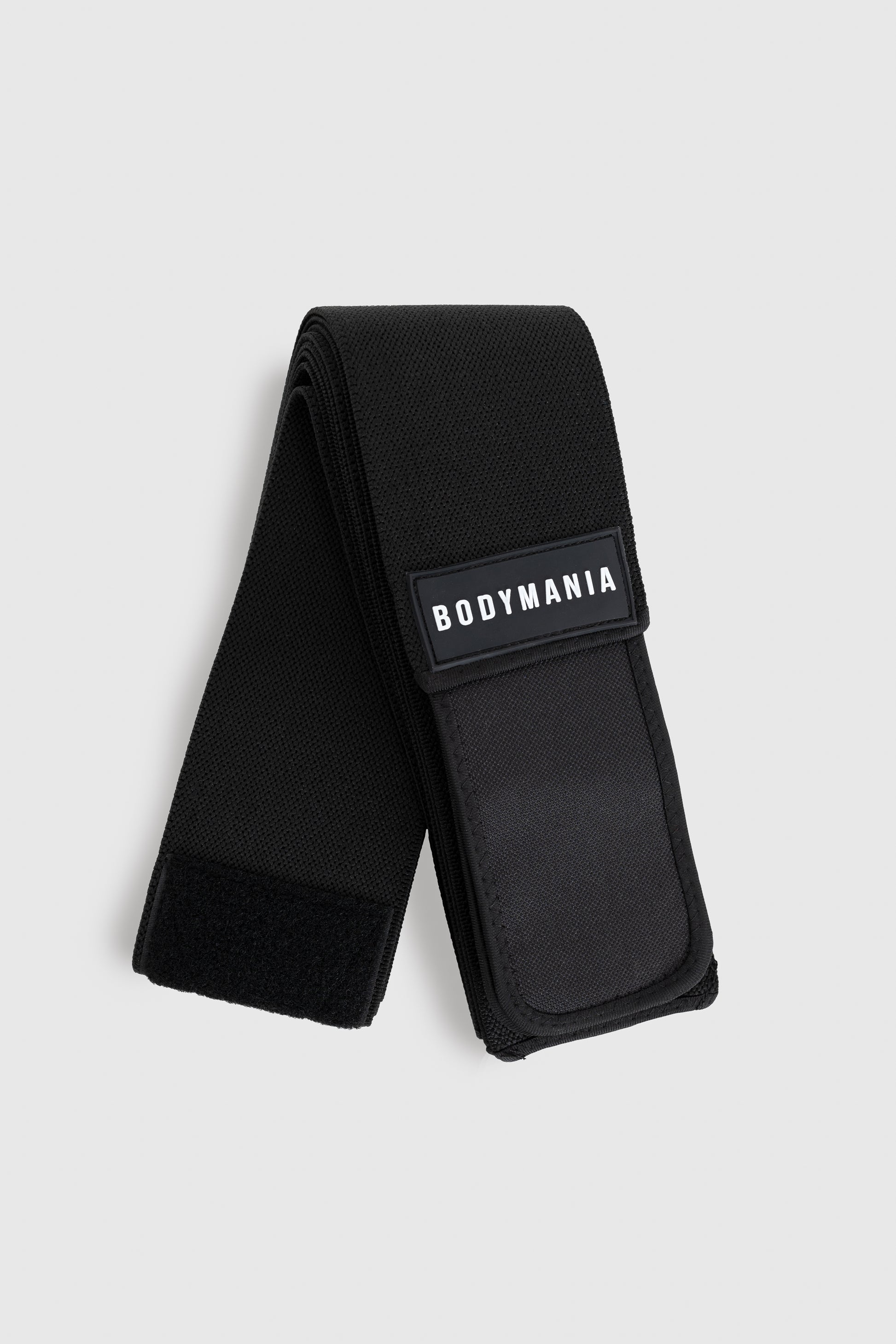Elastic Band - BODYMANIA BODYMANIA Default Title
