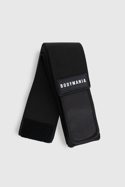 Elastic Band - BODYMANIA BODYMANIA Default Title