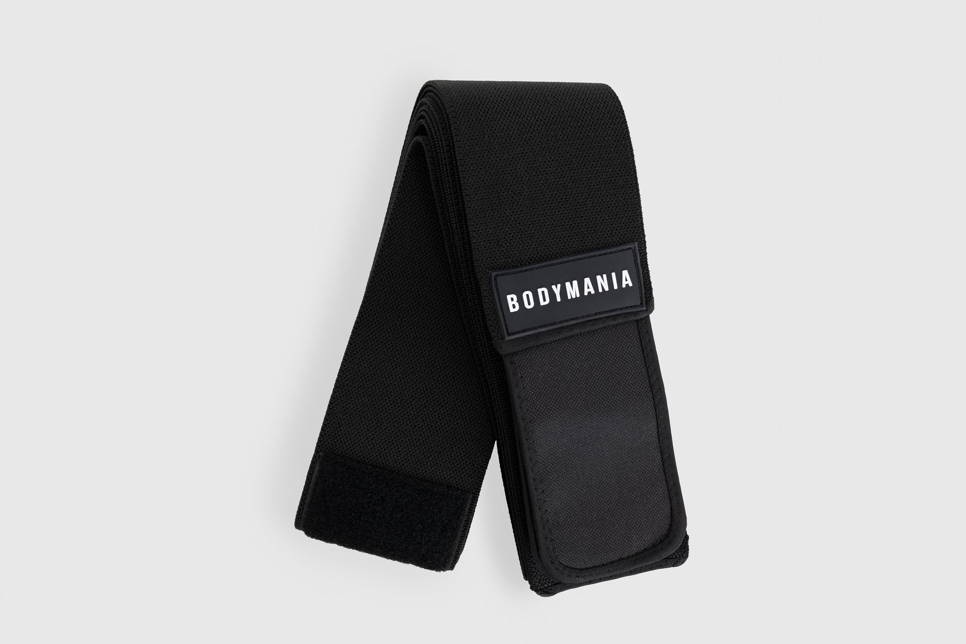 Elastic Band - BODYMANIA BODYMANIA Default Title