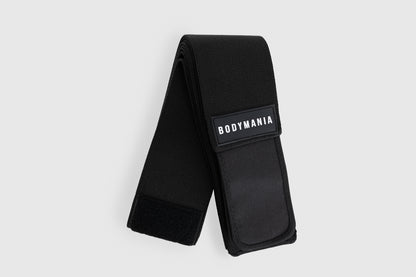 Elastic Band - BODYMANIA BODYMANIA Default Title