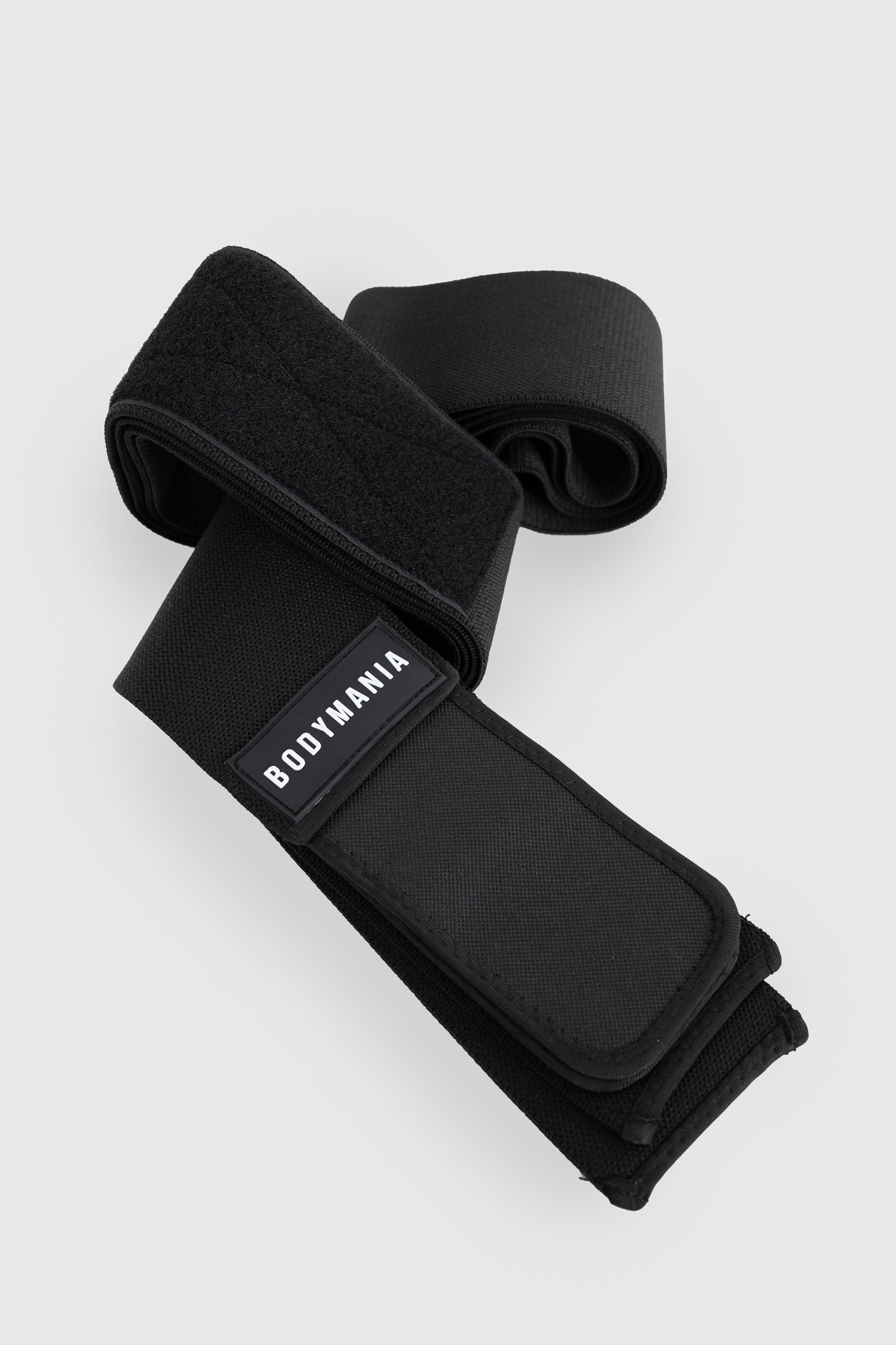 Elastic Band - BODYMANIA BODYMANIA Default Title