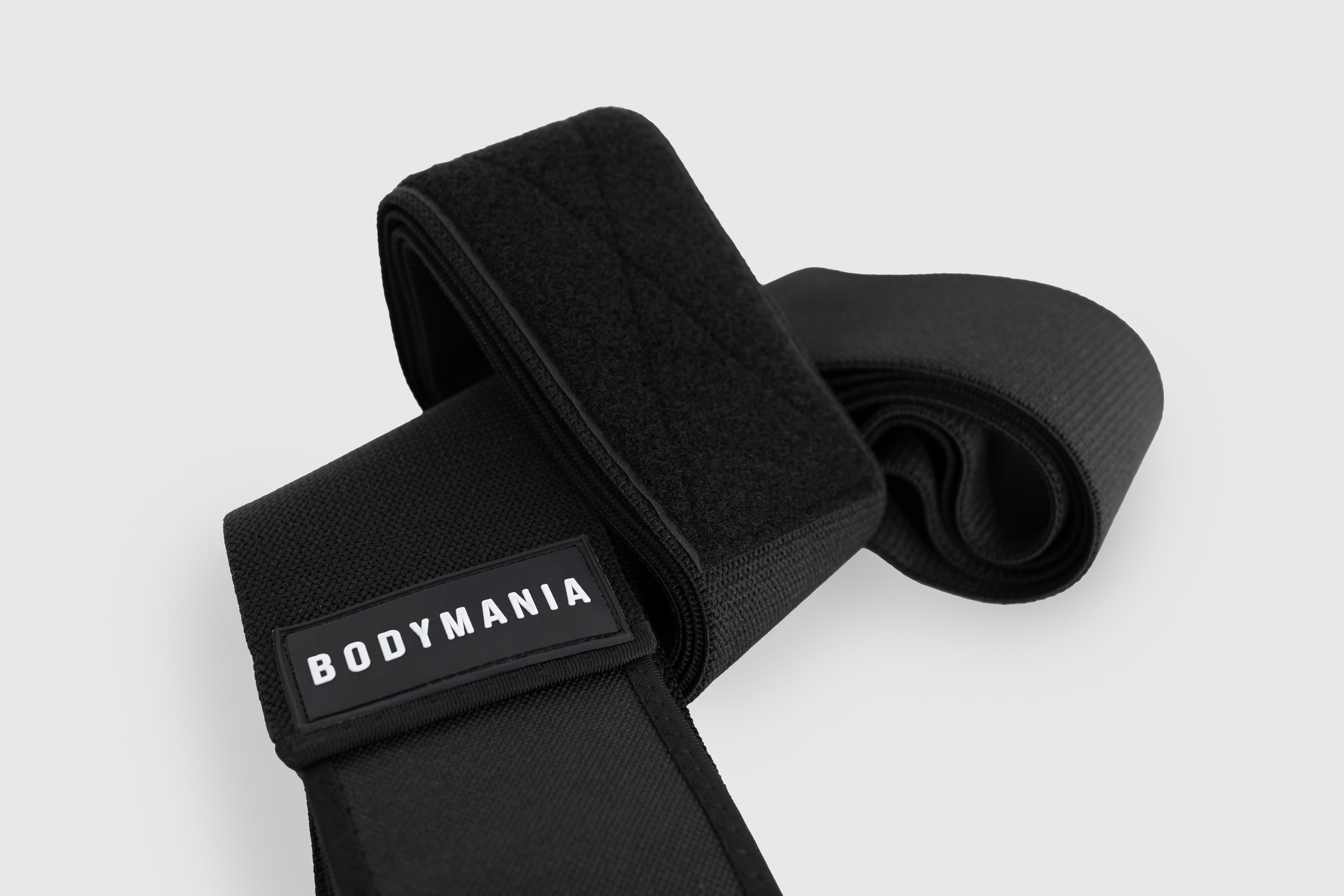 Elastic Band - BODYMANIA BODYMANIA Default Title