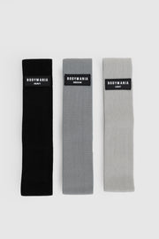 FlexBands - BODYMANIA BODYMANIA Default Title