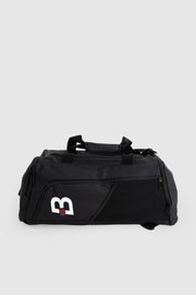 Warrior Duffel - BODYMANIA BODYMANIA Default Title