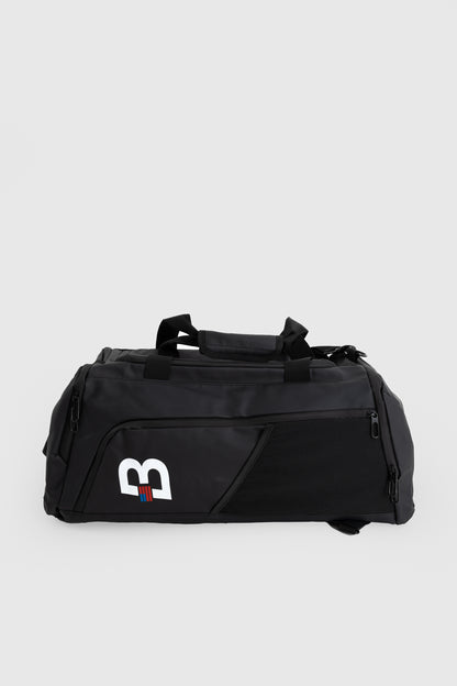 Warrior Duffel