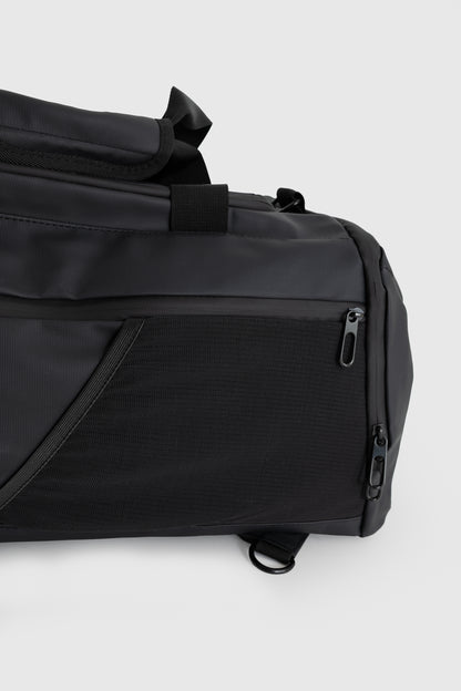 Warrior Duffel