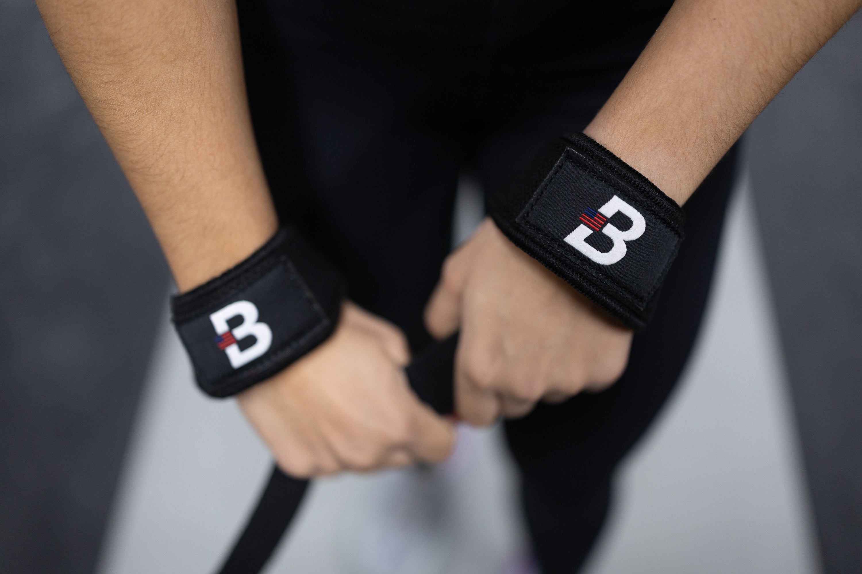 Body Straps - BODYMANIA BODYMANIA Default Title