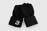 Basic Gloves - BODYMANIA BODYMANIA S