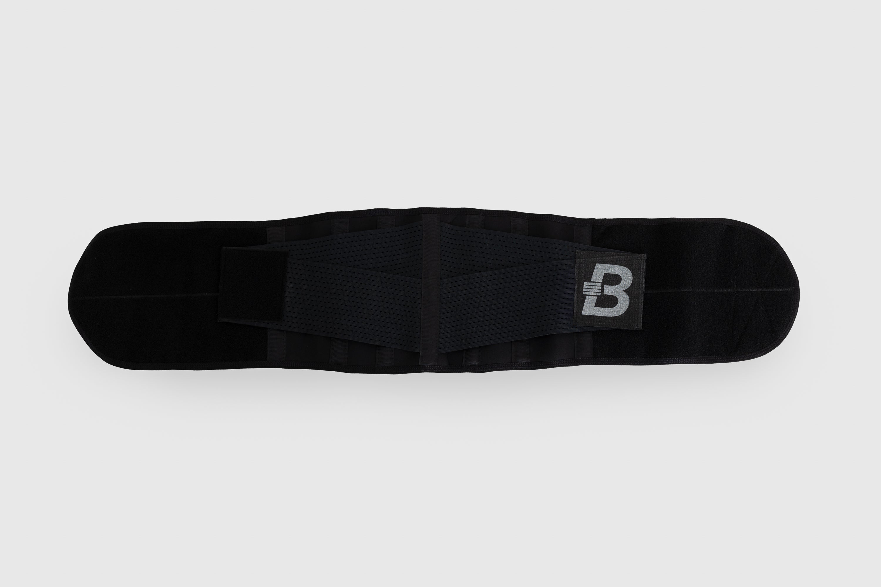 Cinturón Faja Bodymania - BODYMANIA BODYMANIA S