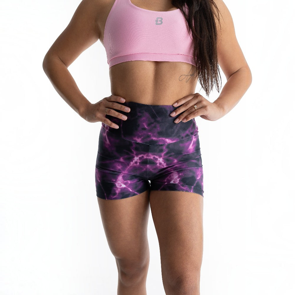 American Short - BODYMANIA BODYMANIA S / Azul