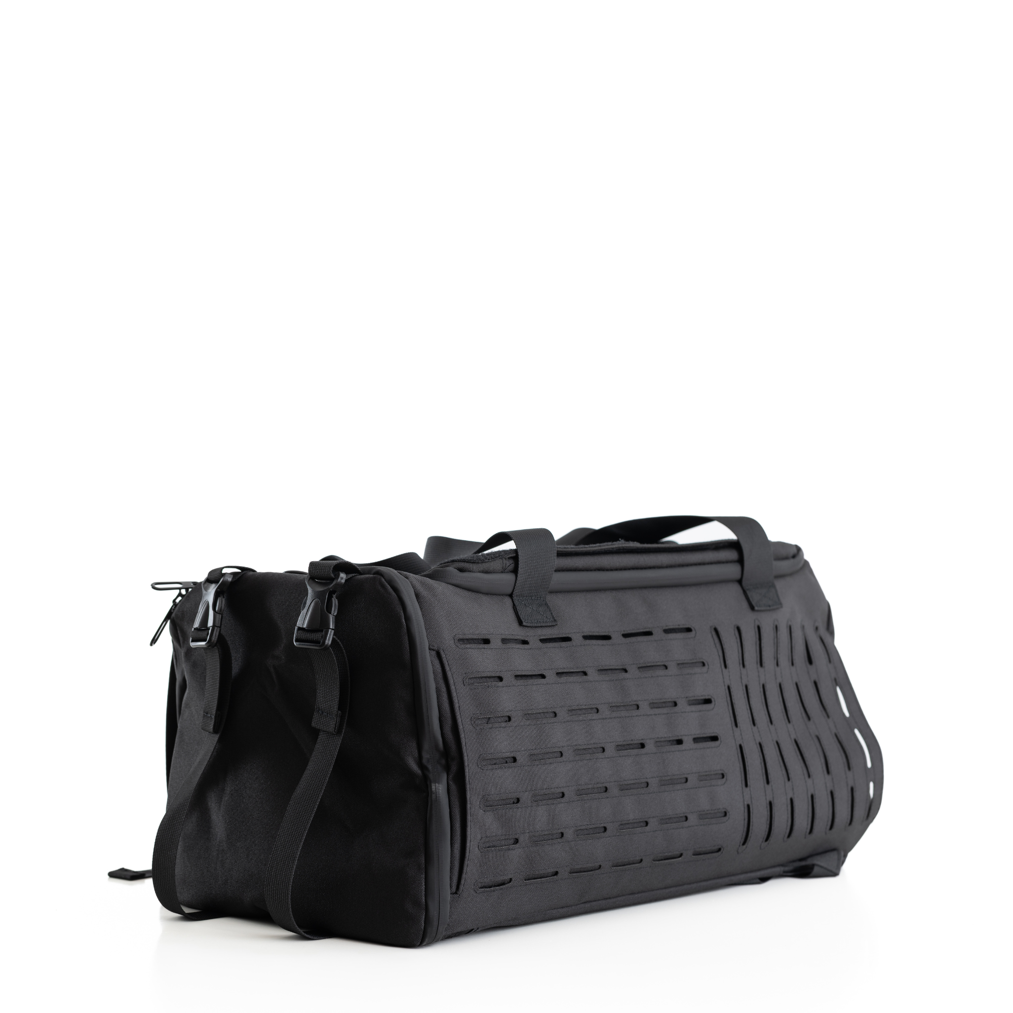 Tactical Duffel