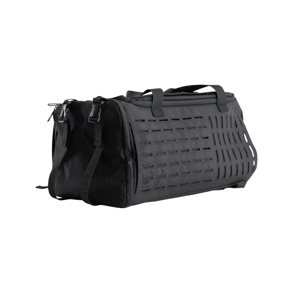 Tactical Duffel