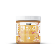 PEANUT BUTTER WEIDER - BODYMANIA WEIDER 350 g