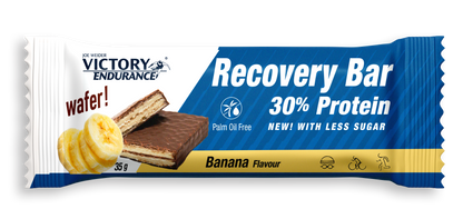 RECOVERY BAR 35G