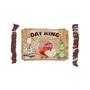 OAT KING 95G - BODYMANIA OAT KING Manzana