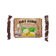 OAT KING 95G - BODYMANIA OAT KING Banana