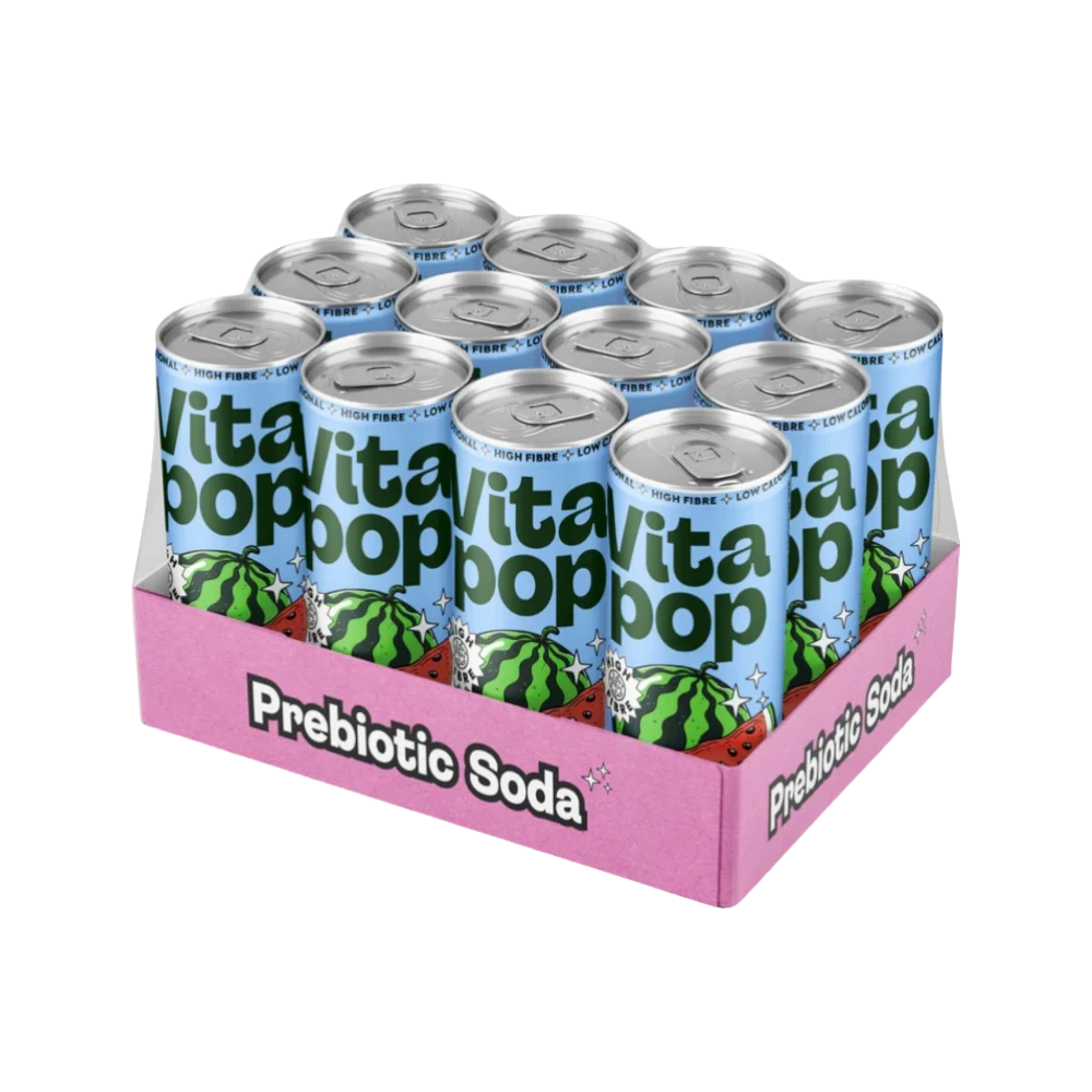 Vita Pop