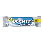 BOUNTY HI PROTEIN BAR 51GR - BODYMANIA MARS PROTEIN Coco