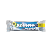 BOUNTY HI PROTEIN BAR 51GR - BODYMANIA MARS PROTEIN Coco