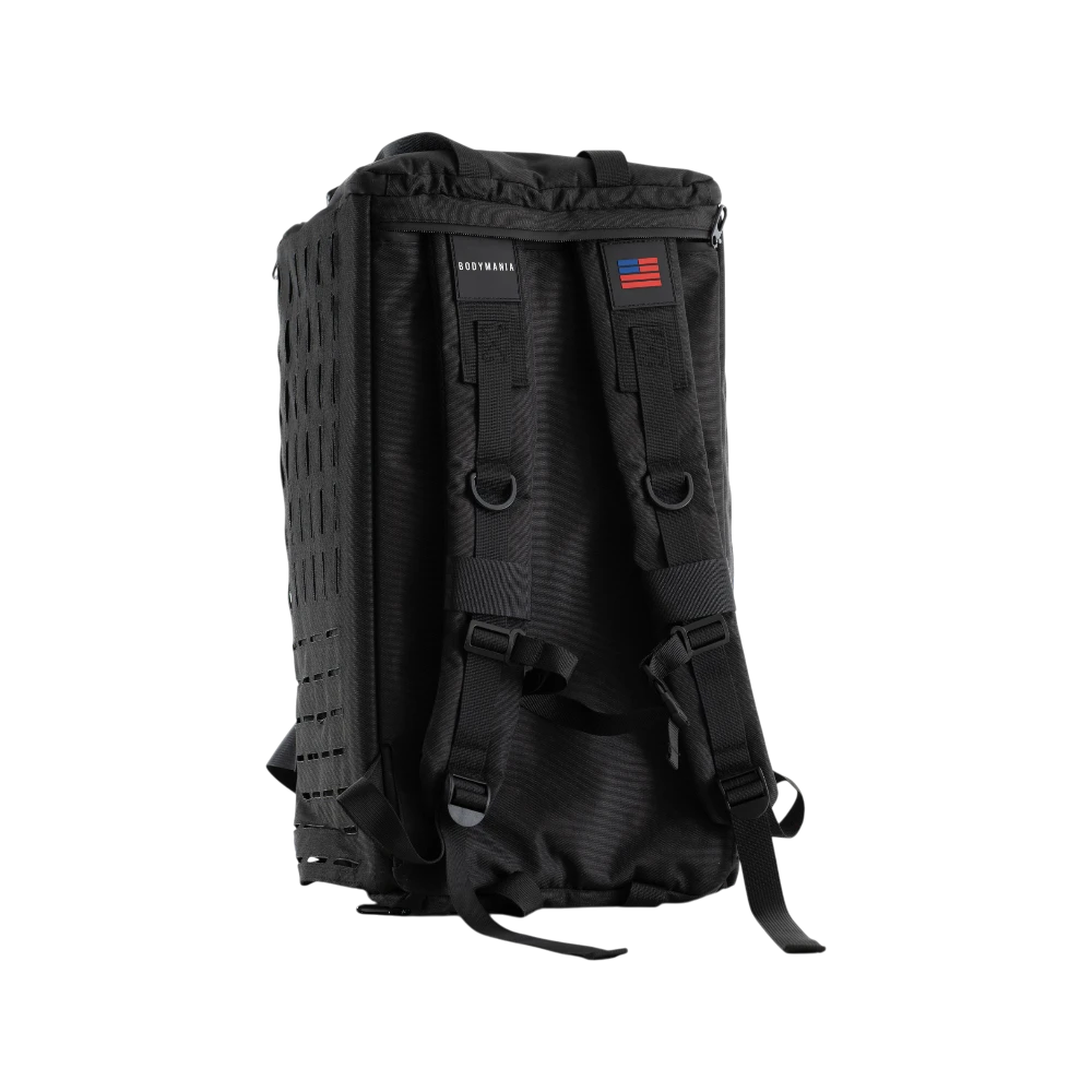 Tactical Duffel