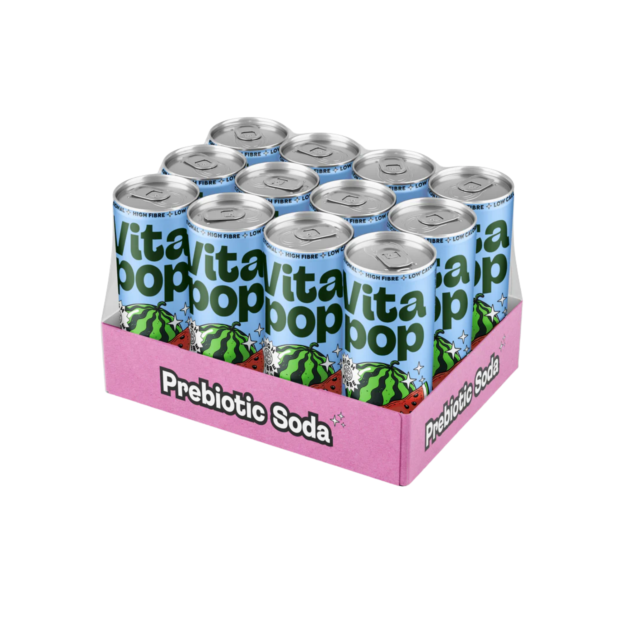 Vita Pop