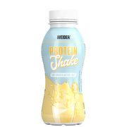 PROTEIN SHAKER
