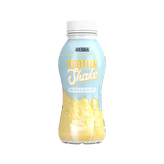 Protein Shaker