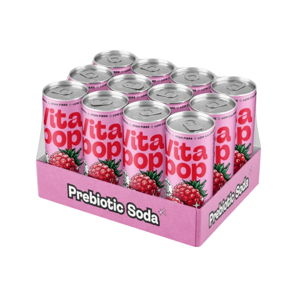 Vita Pop