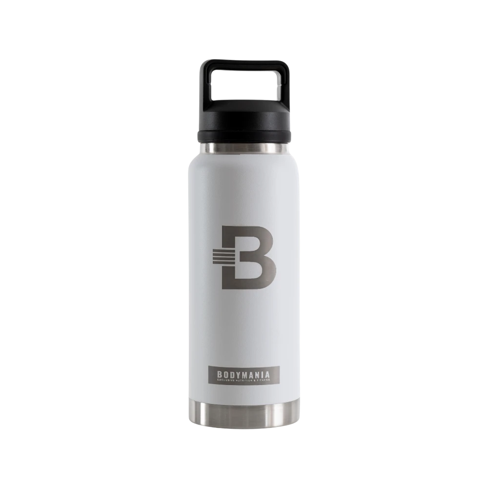 TERMO BODYMANIA